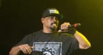 Cypress Hill
