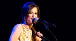 Kacey Musgraves