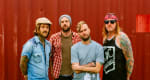 The Used