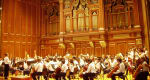Boston Symphony Orchestra