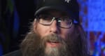 Crowder