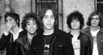 The Strokes
