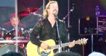 Travis Tritt