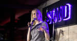 Nikki Glaser