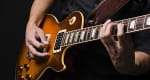 Eric Clapton's Crossroads Guitar Festival