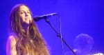 Alanis Morissette