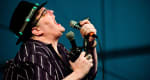 Blues Traveler