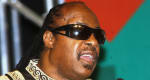 Stevie Wonder