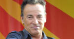 Bruce Springsteen