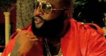Rick Ross