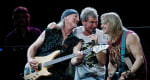 Deep Purple