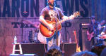 Aaron Lewis