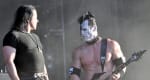 Danzig