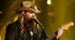 Chris Stapleton