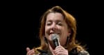 Kathleen Madigan