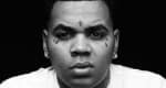 Kevin Gates