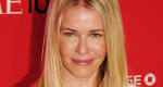 Chelsea Handler