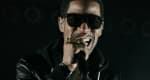 Kid Cudi