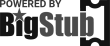 Powered by BigStub