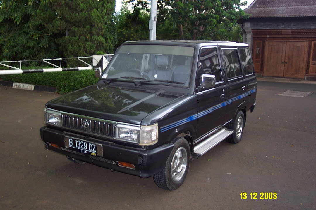 03-12-13 Kijang 036