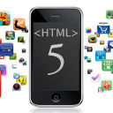 Iphone 3