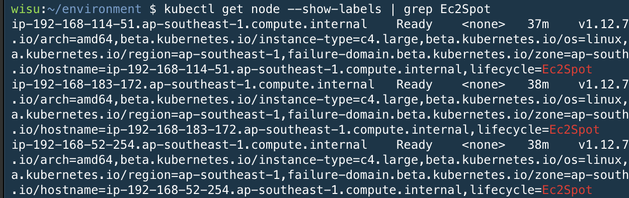 Ec2Spot-Instances