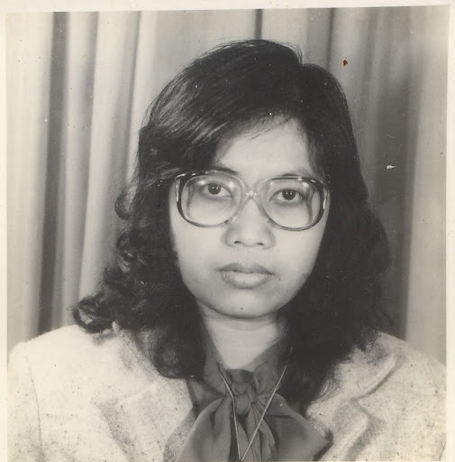 Mom