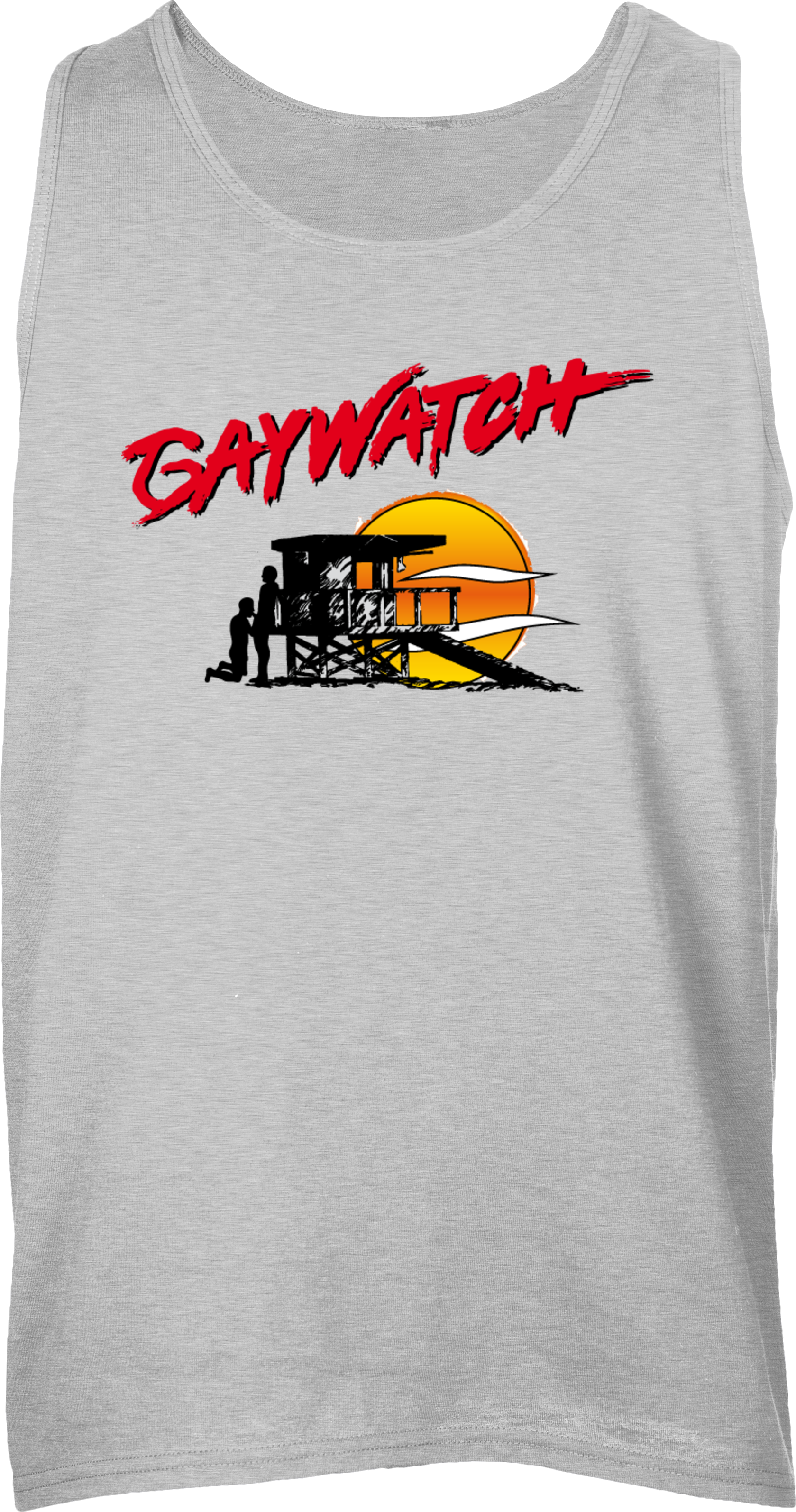 Gaywatch