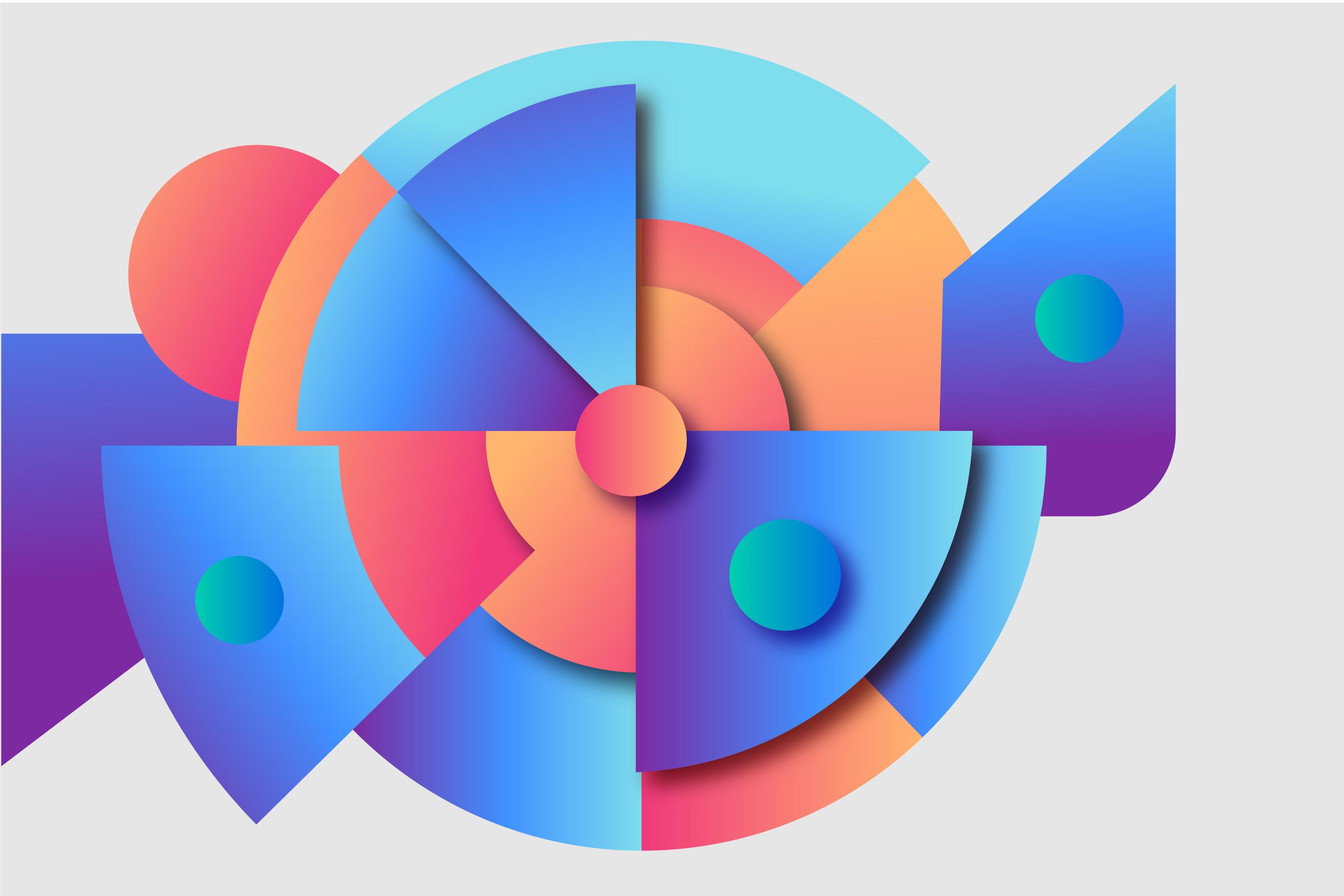 Job and Network Image