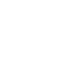 Biitech Academy Image