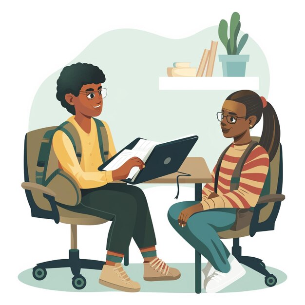 Biitech Academy Image