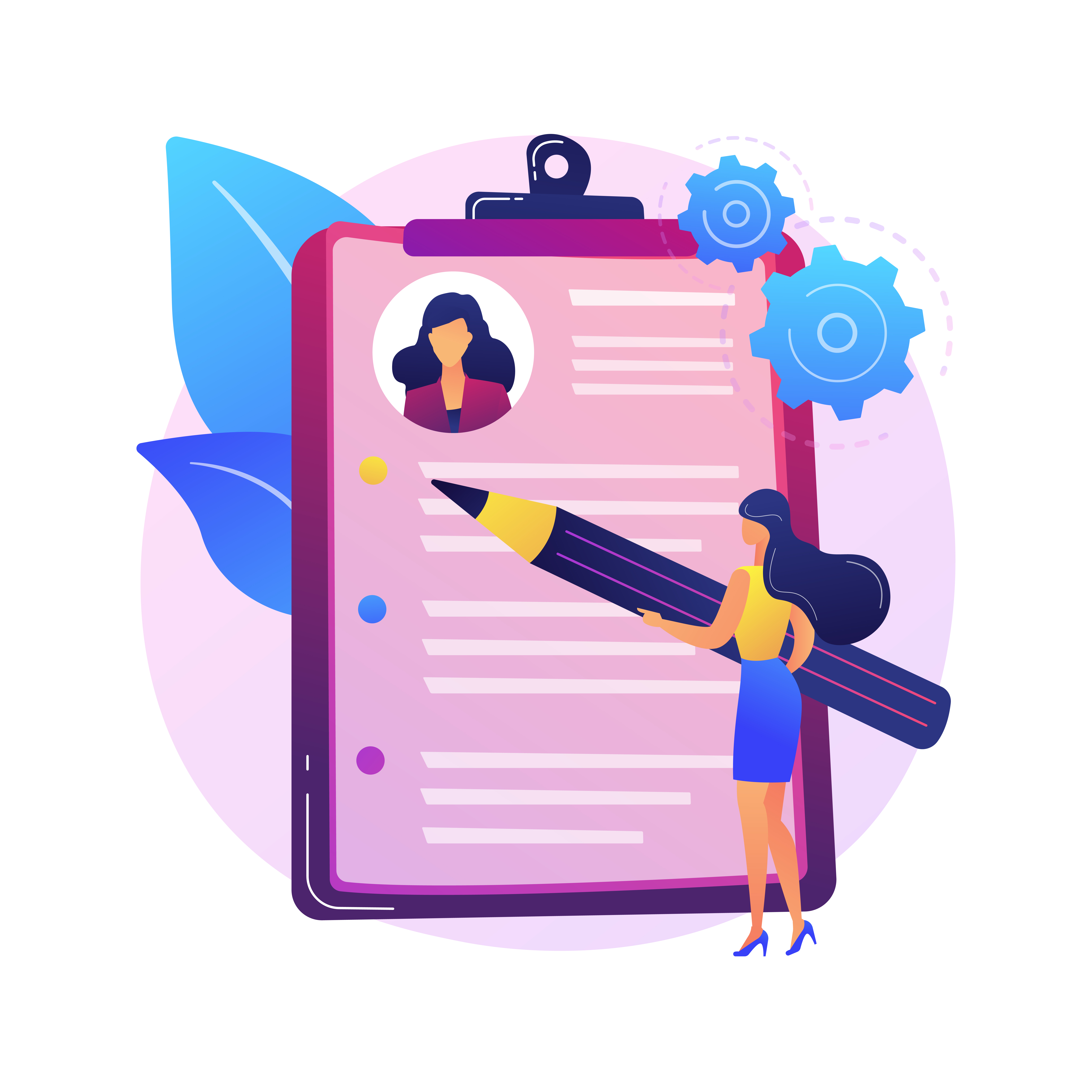 Biitech Academy Image