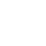 Biitech Academy Image