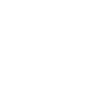 Biitech Academy Image