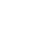 Biitech Academy Image
