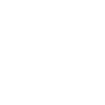 Biitech Academy Image