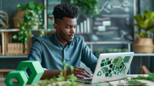 Biitech Academy Image