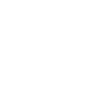 Biitech Academy Image