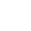 Biitech Academy Image