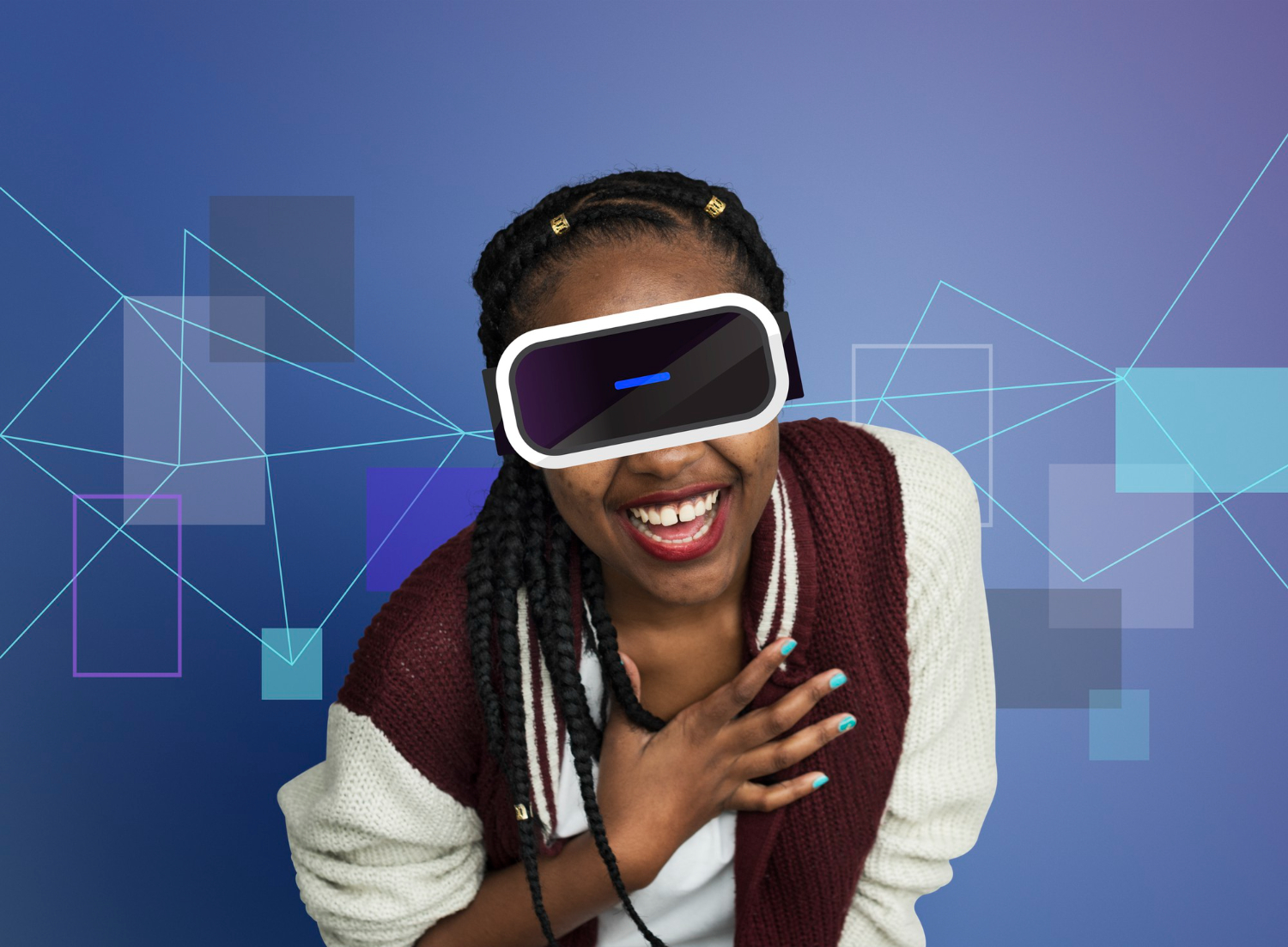 Biitech Academy Image