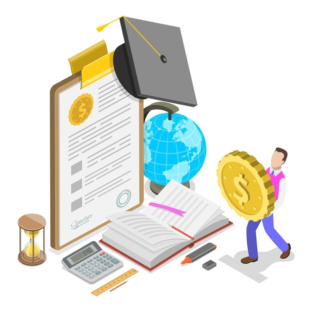 Biitech Academy Image