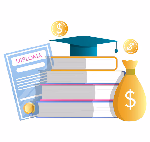 Biitech Academy Image