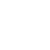 Biitech Academy Image