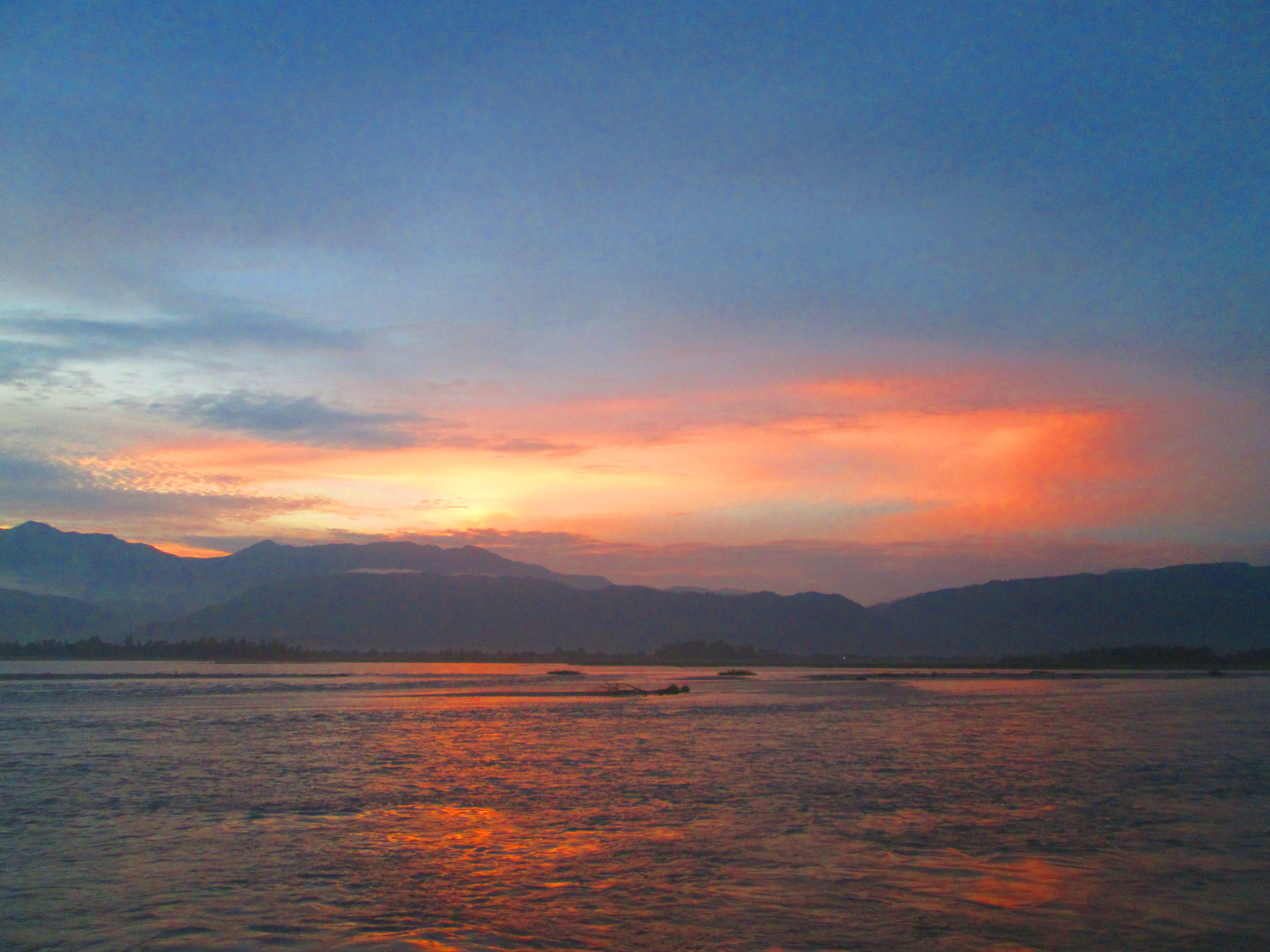 Photo representing chitwan national park (nepal)