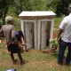 Thumbnail for Photo