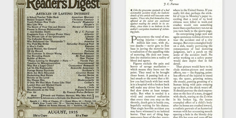 A scan of the original 1935 article.