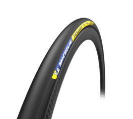 パーツ MICHELIN POWER TIME TRIAL 700x23C Michelin POWER TIME TRIAL tyres review | Bikender