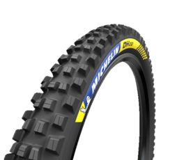 michelin DH22