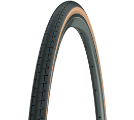 michelin DYNAMIC CLASSIC