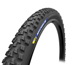 michelin FORCE AM2 COMPETITION LINE